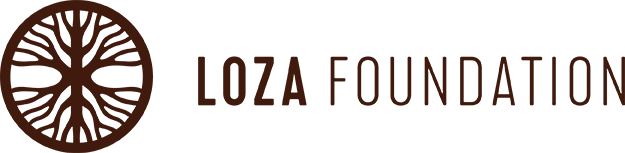 Loza Foundation