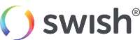 swish